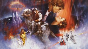 Star Wars: Episode V – The Empire Strikes Back