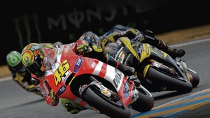 Fastest