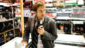Cloverfield