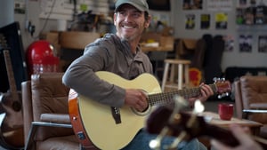 Rudderless