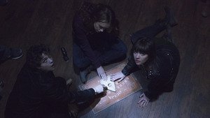 Ouija