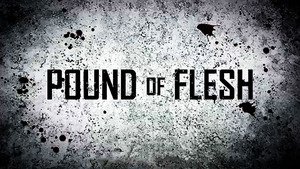 Pound of Flesh