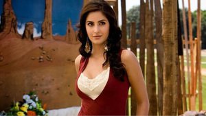 Dhoom 3