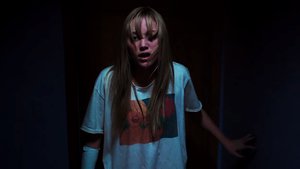 It Follows