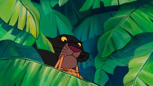 The Jungle Book