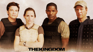 The Kingdom