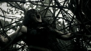 Evil Dead