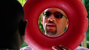 Bad Boys II