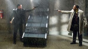 Max Payne