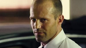 Transporter 2