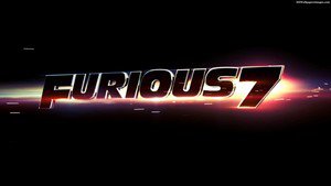 Furious 7