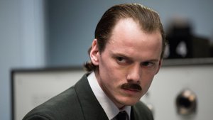 Experimenter