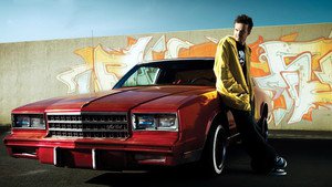 Breaking Bad