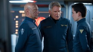 Ender’s Game