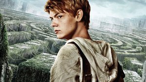 The Maze Runner