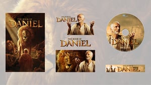 The Book of Daniel