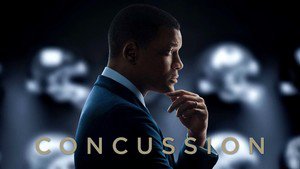 Concussion