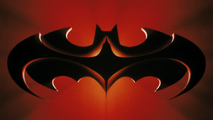Batman & Robin