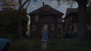 It Follows