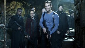 Underworld: Awakening