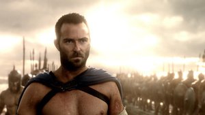 300: Rise of an Empire