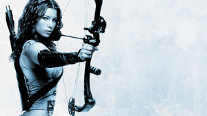 Blade: Trinity