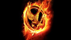 The Hunger Games