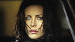 Underworld