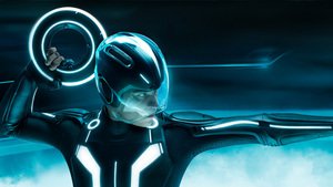 TRON: Legacy