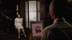 Alien: Resurrection