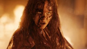 Carrie