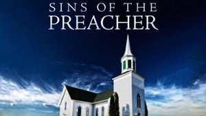 Sins of the Preacher