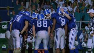 Varsity Blues