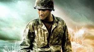 Windtalkers