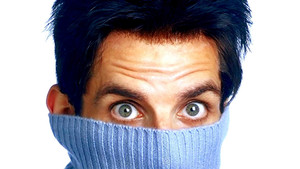 Zoolander