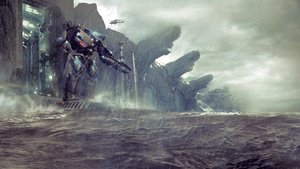 Pacific Rim