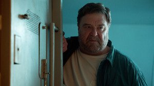 10 Cloverfield Lane
