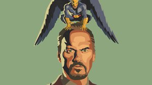 Birdman