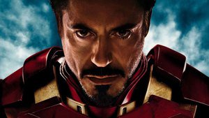 Iron Man 3 (2013)
