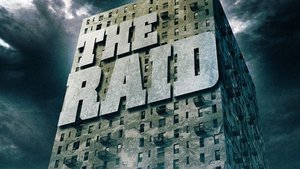 The Raid