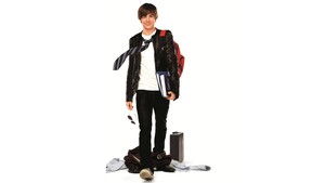 17 Again