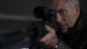 Age of Kill