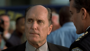 John Q