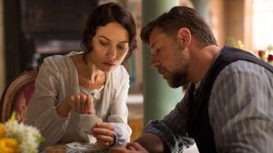 The Water Diviner