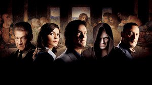 The Da Vinci Code