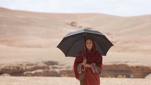 Rock the Kasbah