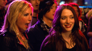 Nick and Norah’s Infinite Playlist