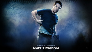 Contraband