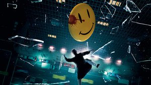 Watchmen