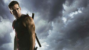 X-Men Origins: Wolverine